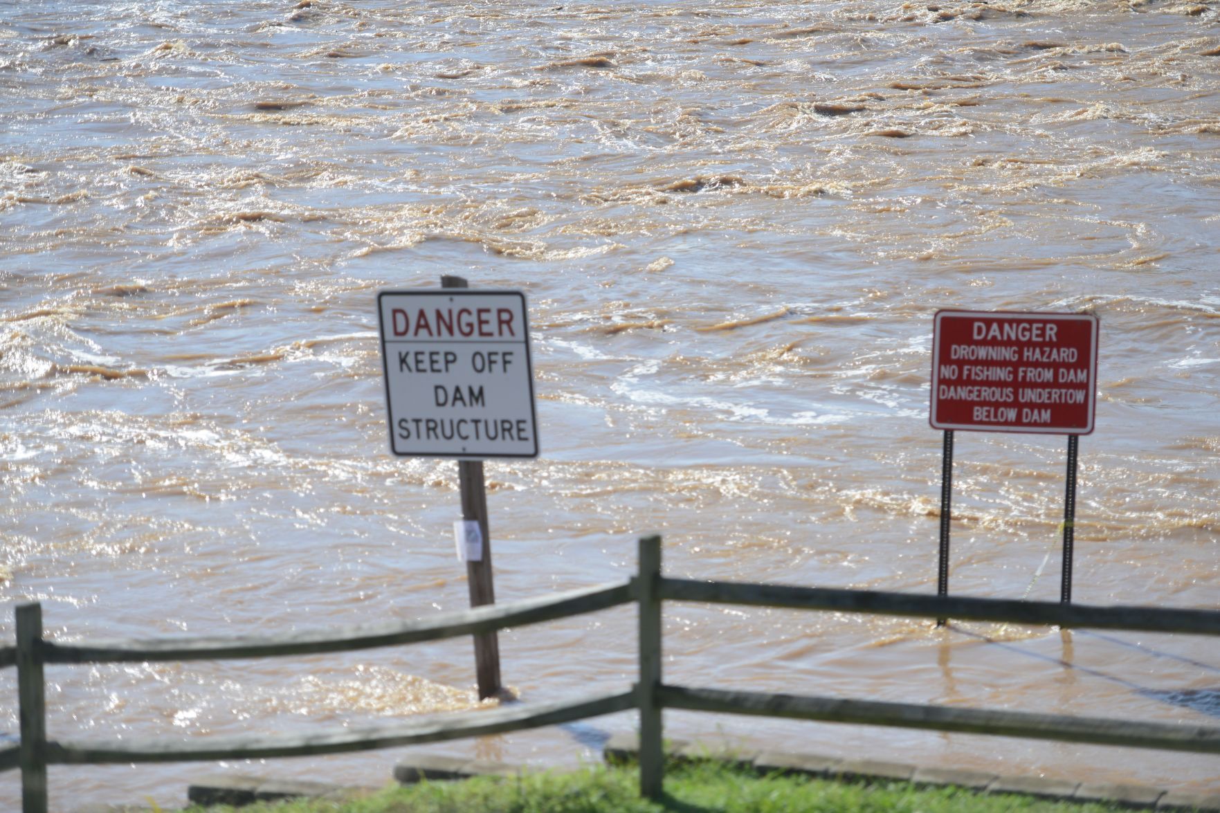 21 Flood Day 2.jpg